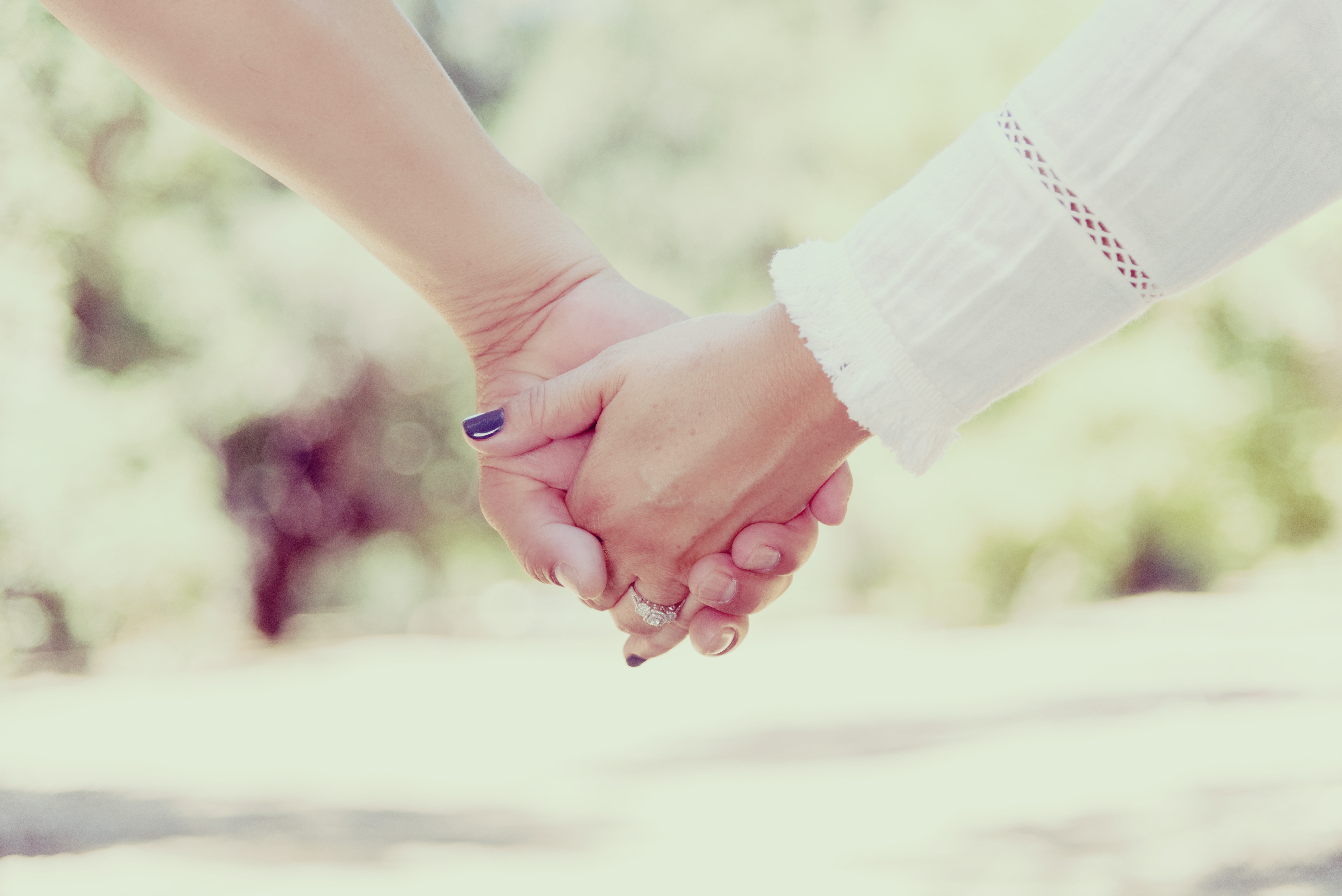 Is Self Love The Way To True Love ?