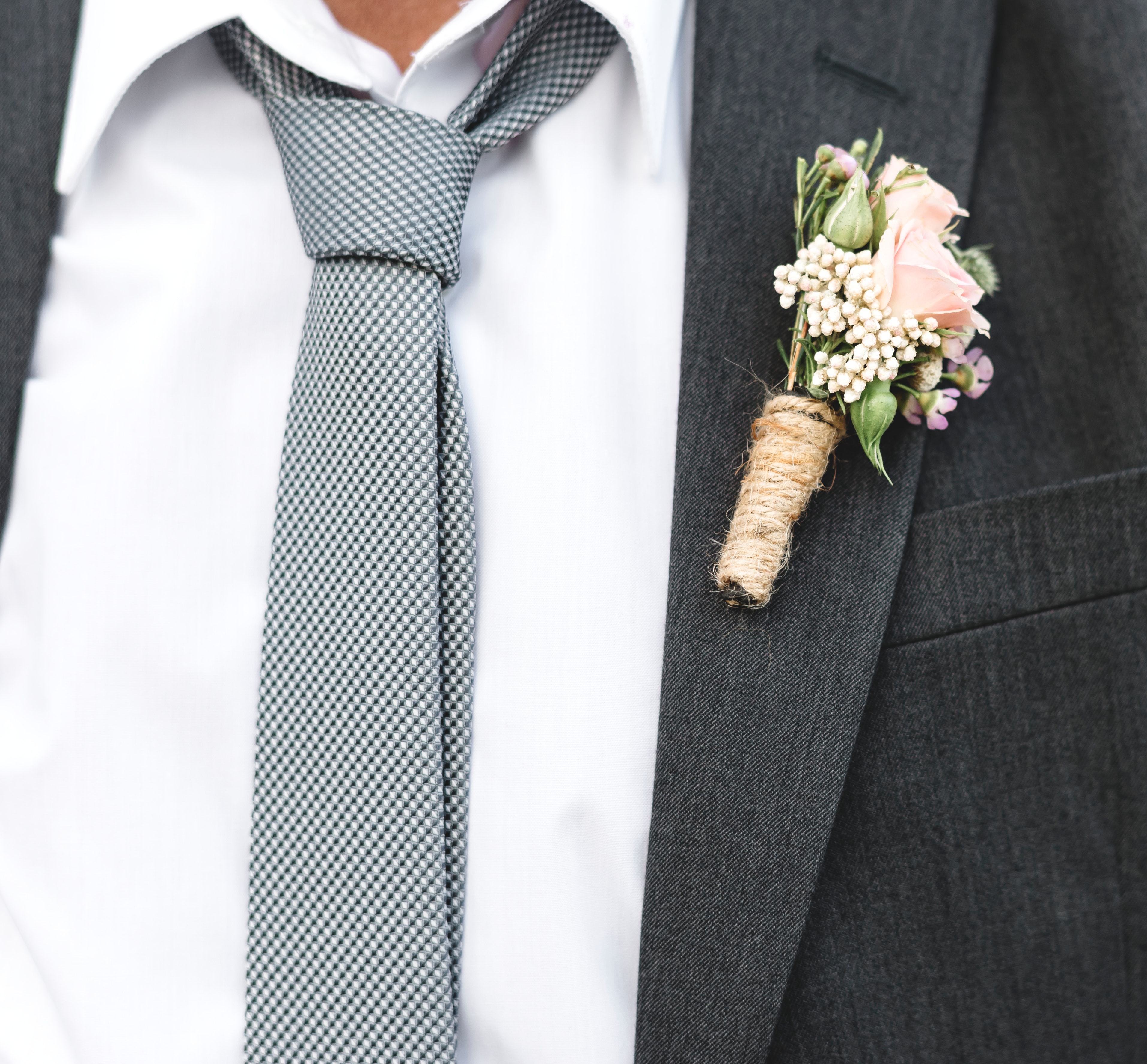 Married AND Successful Work Partners