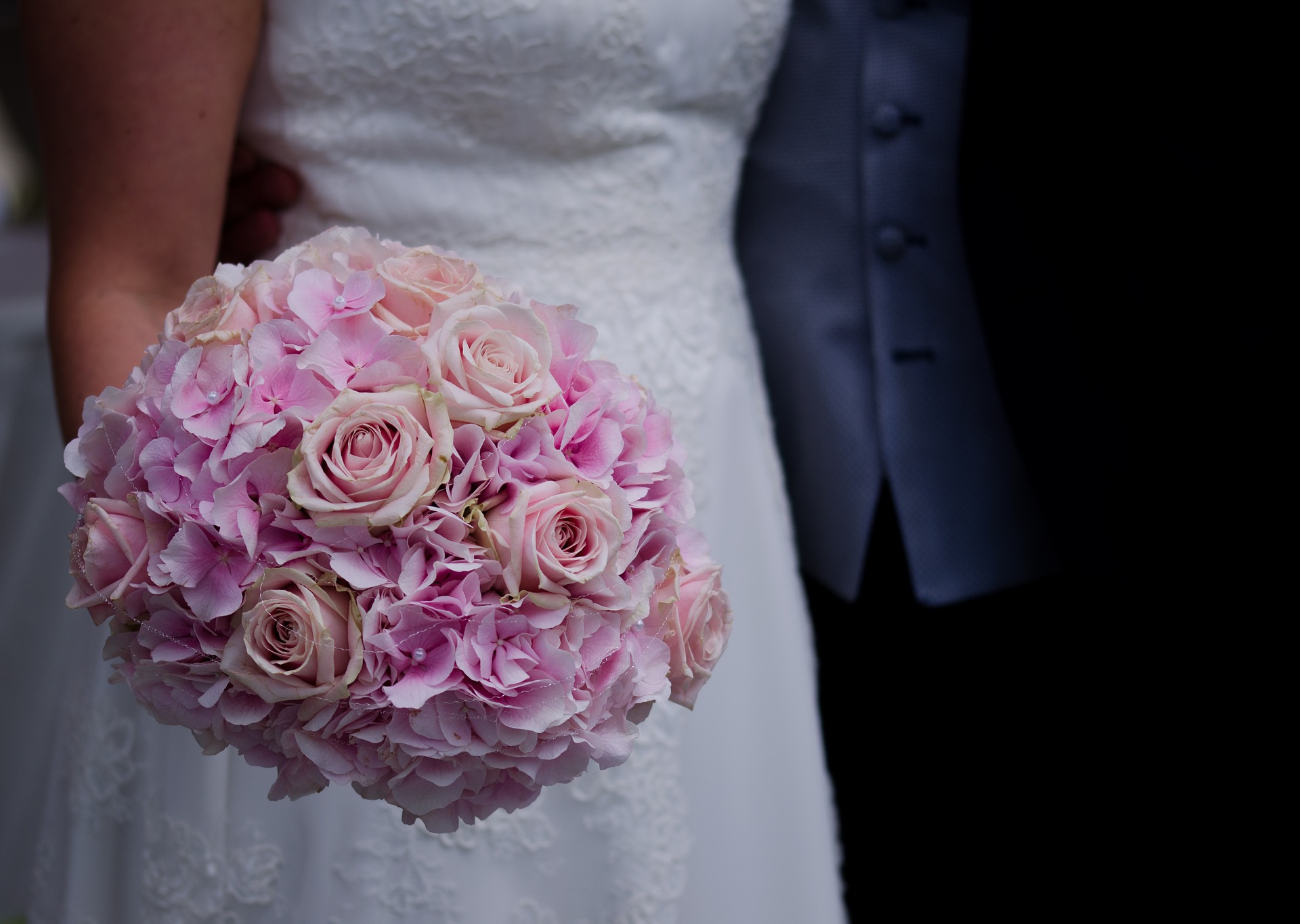 15 Things Every Couple Must Discuss Before Getting Married