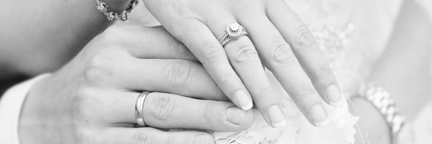 What does Marriage Look Like Today?