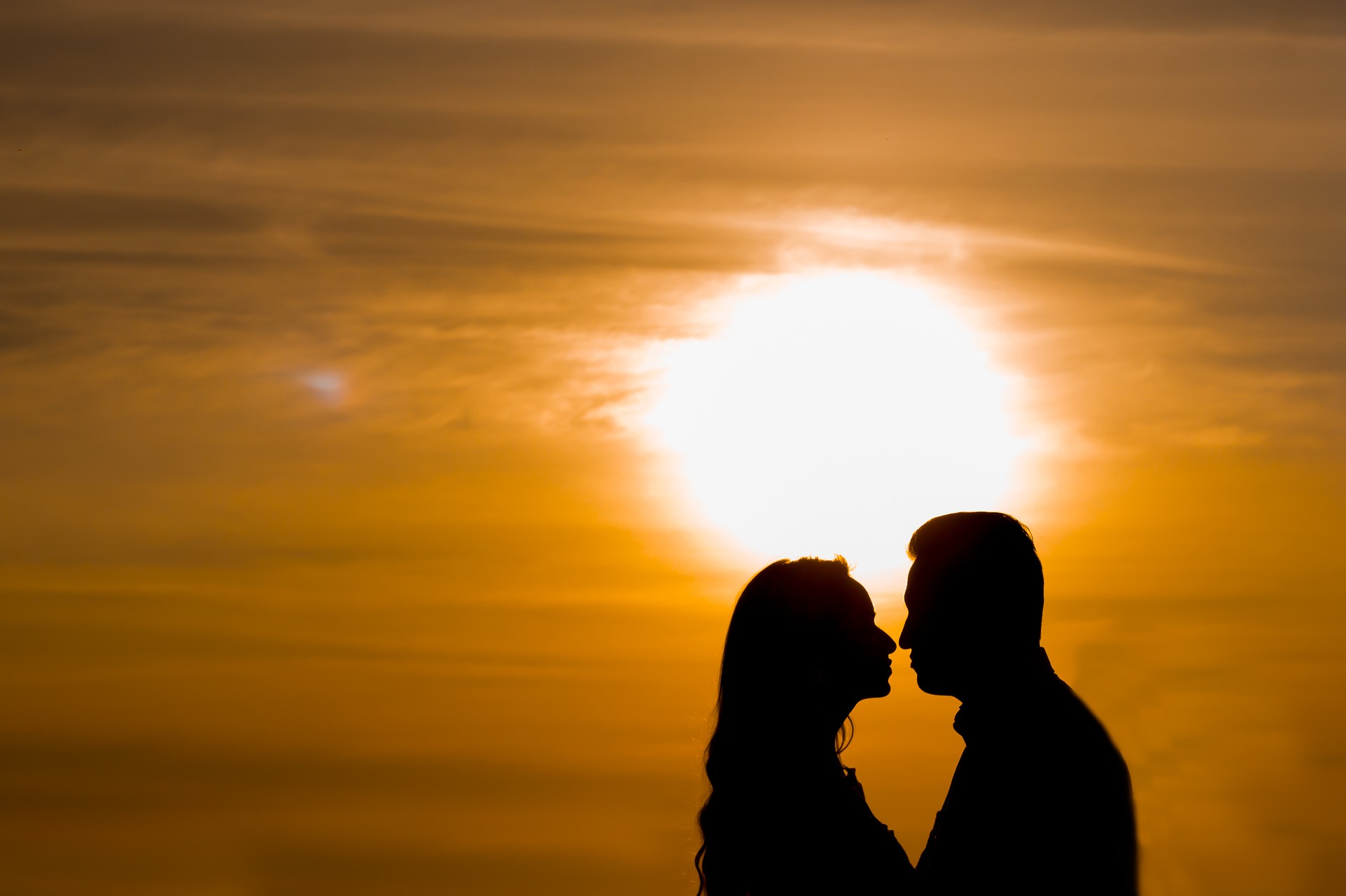 Psychology Finally Reveals the Answer to Finding Your Soulmate
