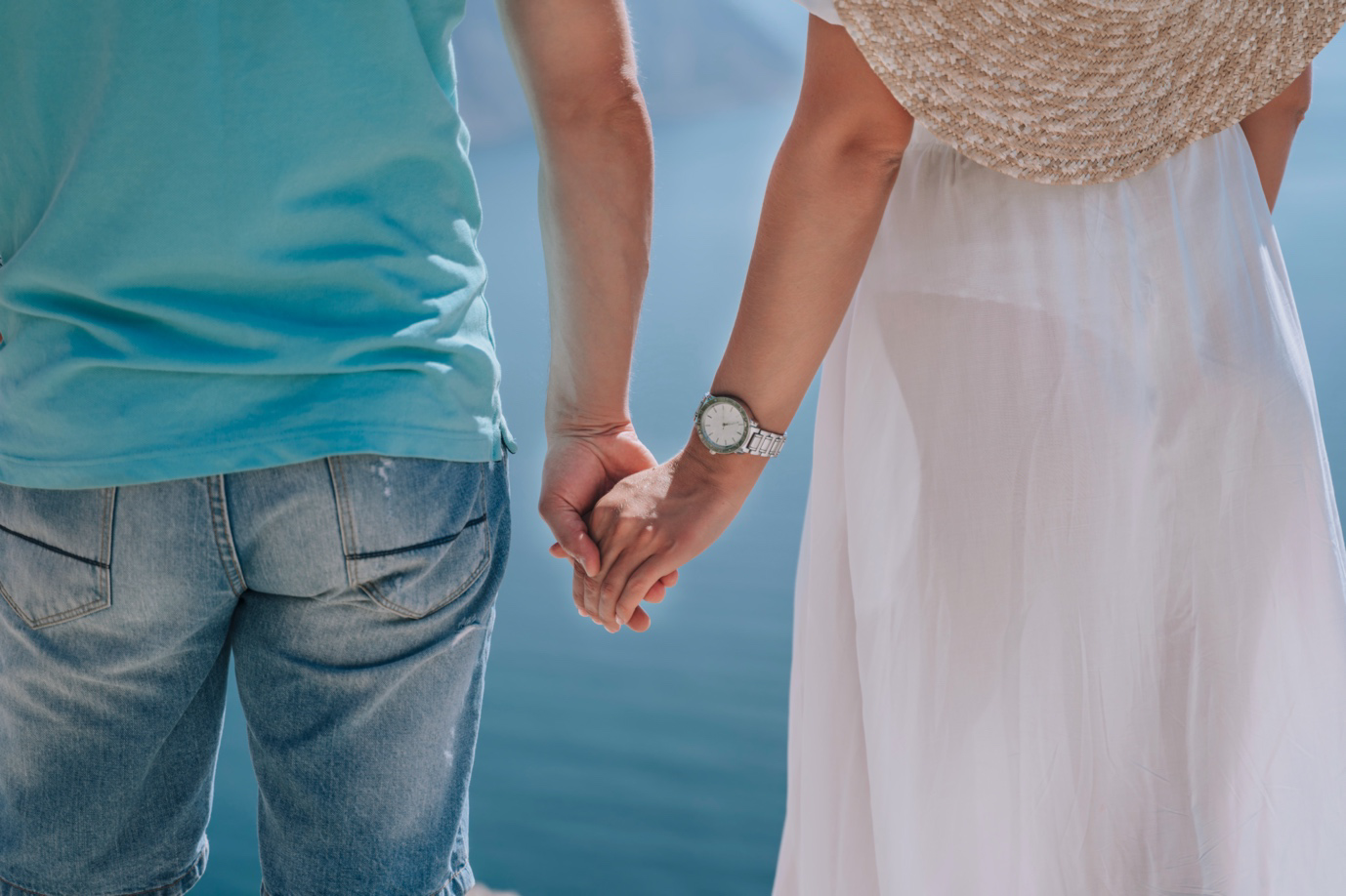 What Is Your Attachment Style?