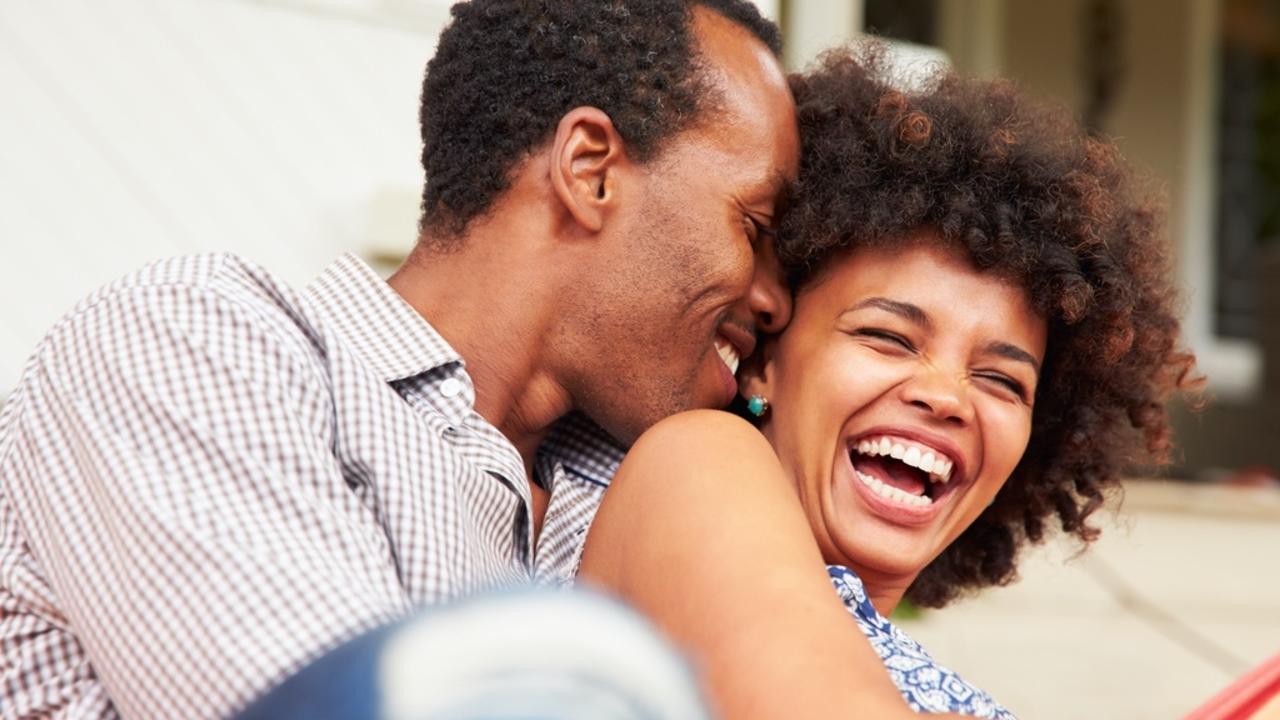 What are the Green Flags to look for in a New Relationship?