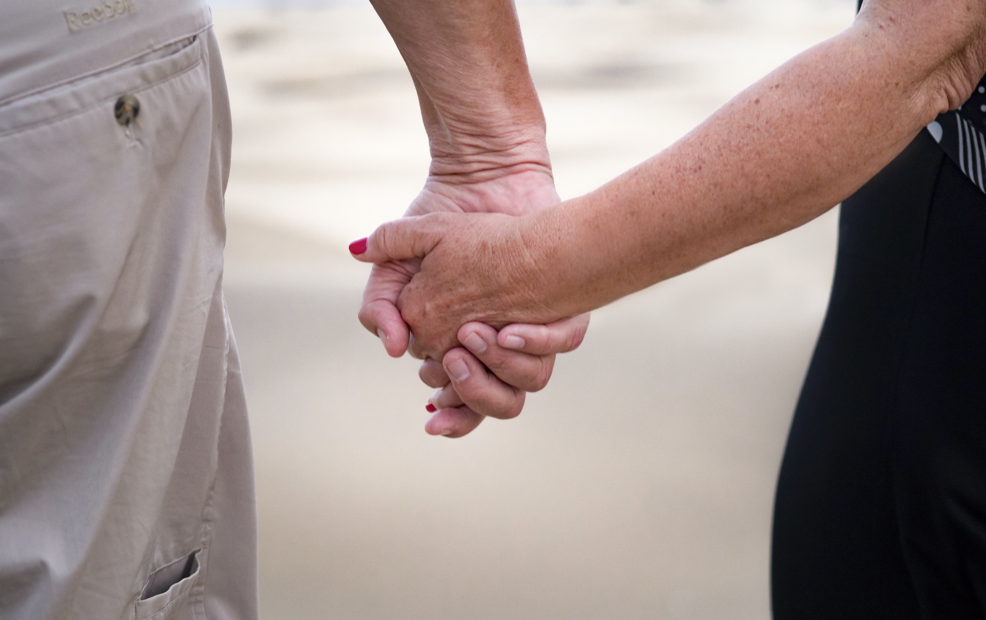 The Benefits Of Having A Good Relationship With Your Partner’s Ex