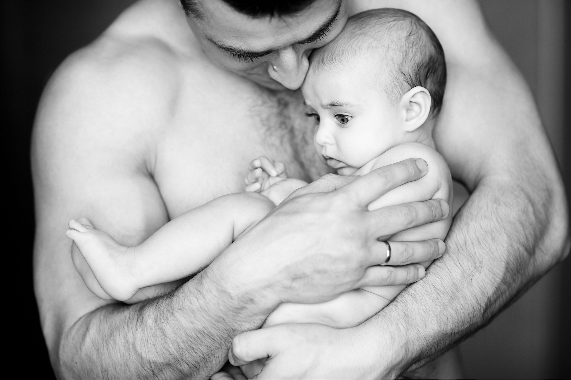 What is Masculinity in 2021?