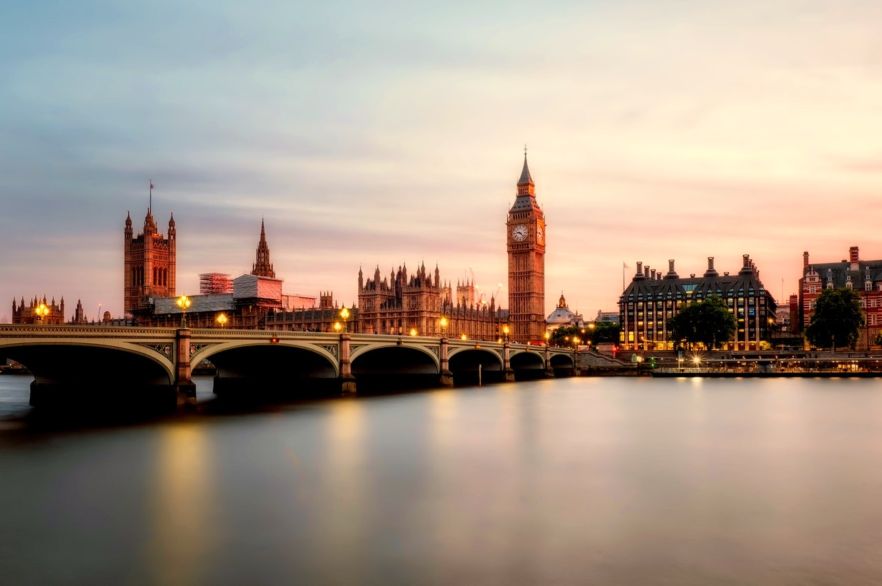 2026: The Year to Reset Your Relationship