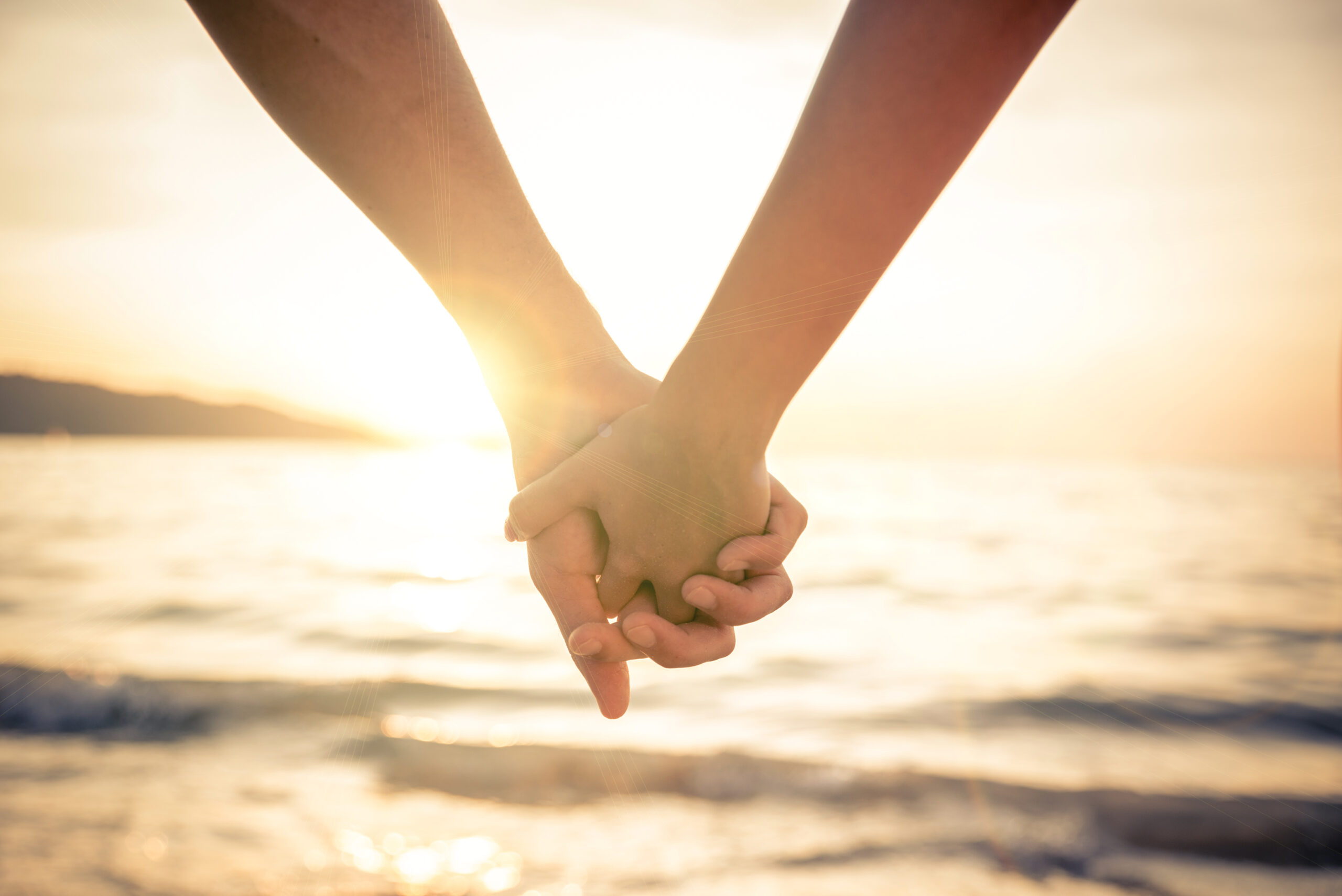 How Much Is Your Relationship Worth Investing In?