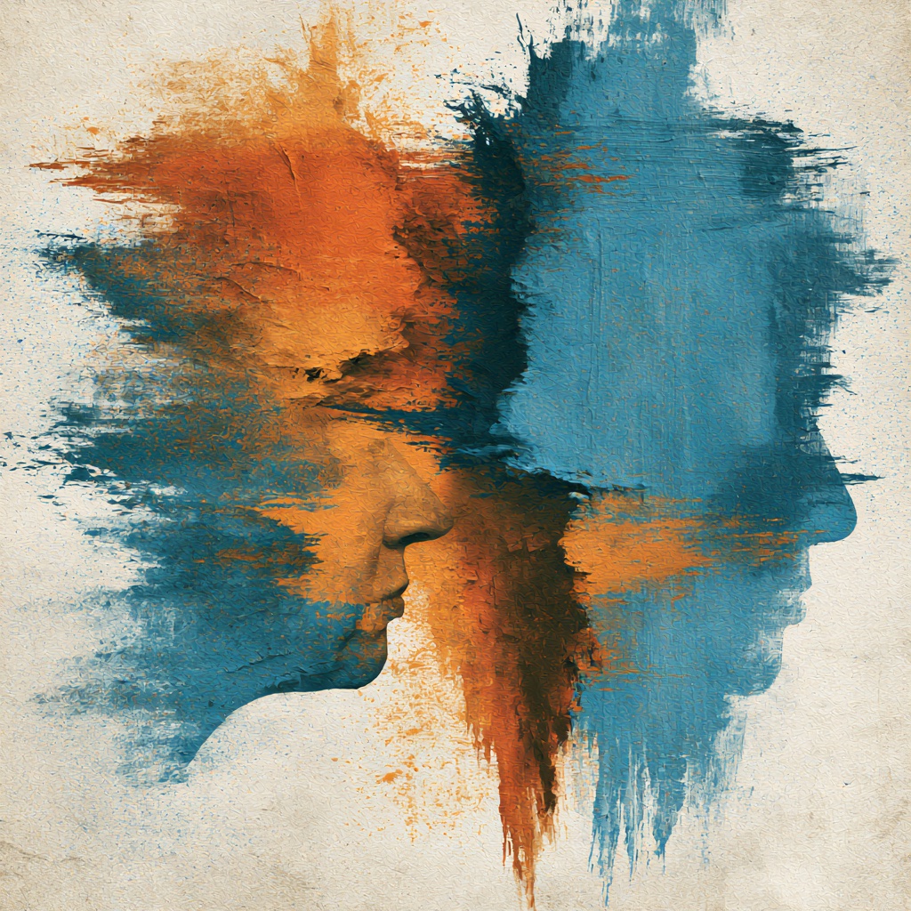 Relationship Rupture and Repair